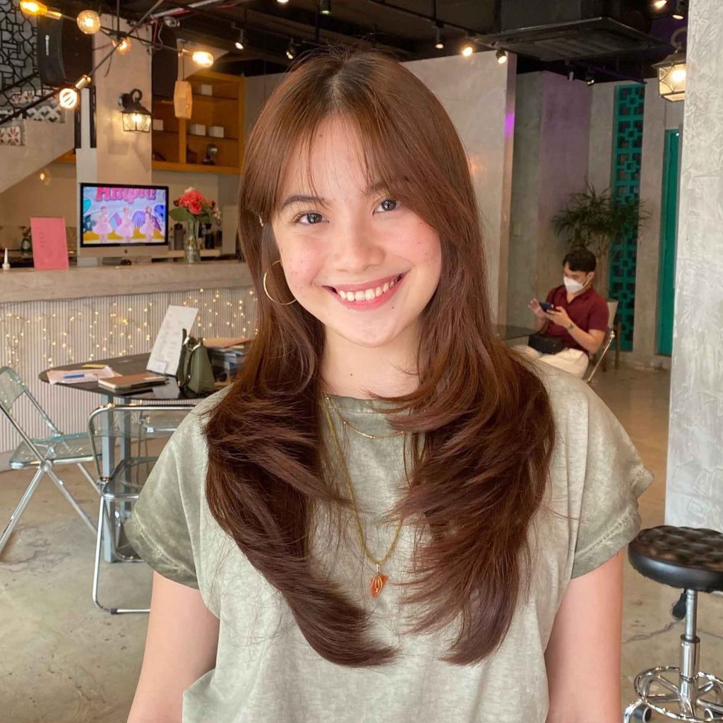 15 Stunning Korean Hairstyles for Women! 11 Untitled 2 0009 IMG 5604 6 1024x1024 1