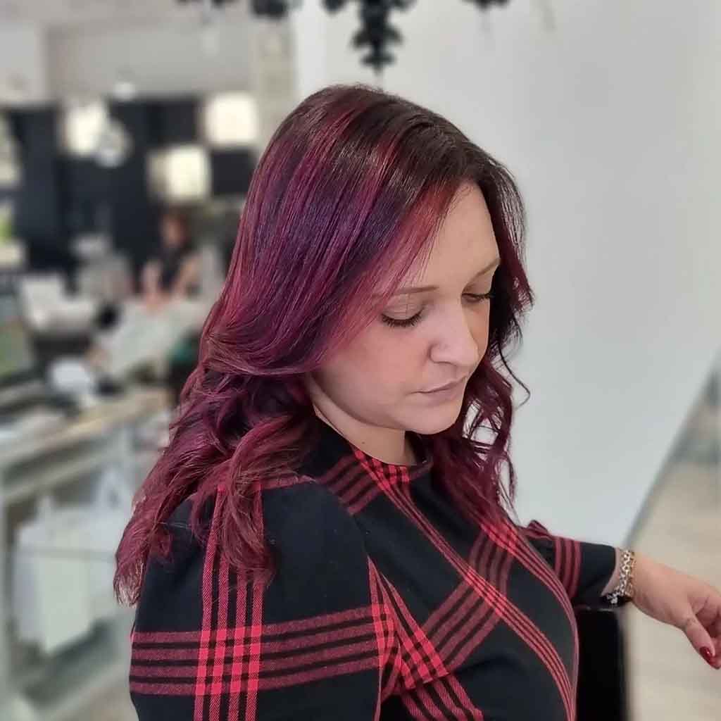 20 Hair Trends for Women! 11 Untitled 2 0009 IMG 6017