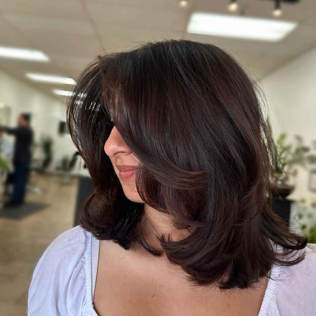 30 Best Layered Haircuts for a Stylish Look 11 Untitled 2 0009 IMG 6109