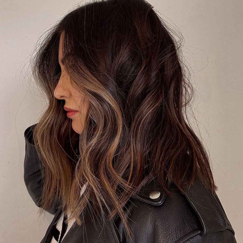 20 Trending California Brunette Hair Ideas! 11 Untitled 2 0009 IMG 6242