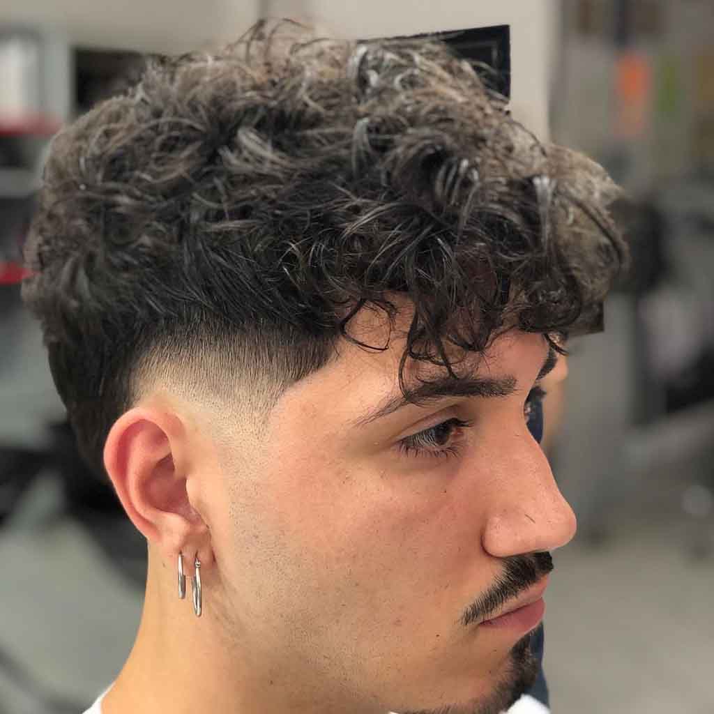 15 Iconic Curly Hair Ideas for Men 11 Untitled 2 0009 IMG 6282
