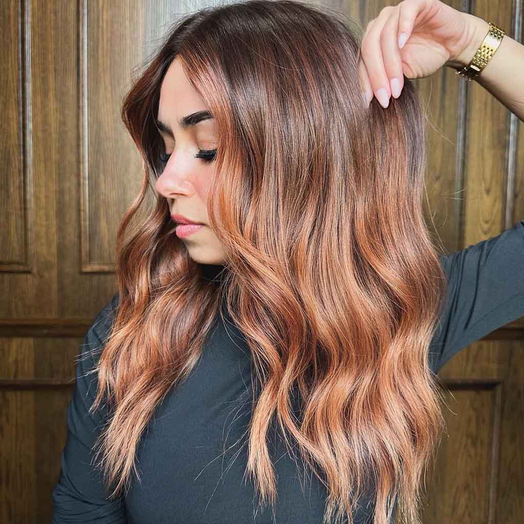 20 Hair Trends for Women! 12 Untitled 2 0010 IMG 6016