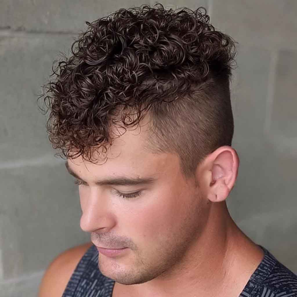 15 Iconic Curly Hair Ideas for Men 12 Untitled 2 0010 IMG 6281