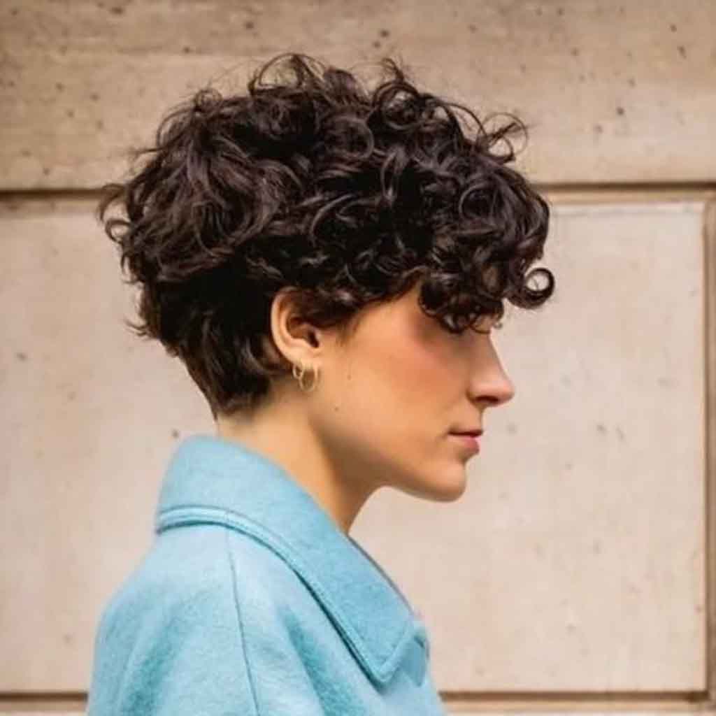 15 Magical Curly Pixie Cut Ideas! 11 Untitled 2 0010 IMG 6757