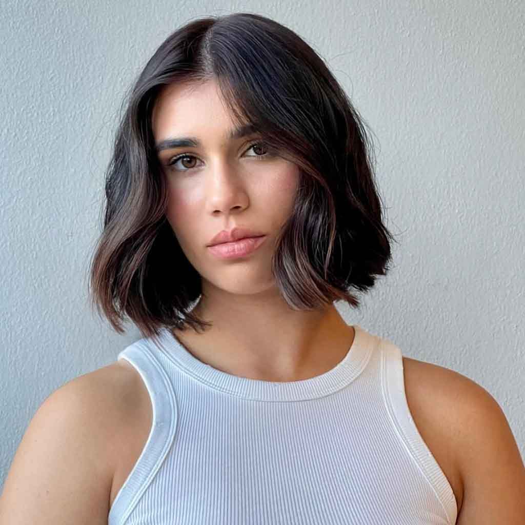 20 Hair Trends for Women! 13 Untitled 2 0011 IMG 6015