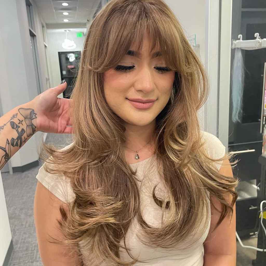 30 Best Layered Haircuts for a Stylish Look 13 Untitled 2 0011 IMG 6107