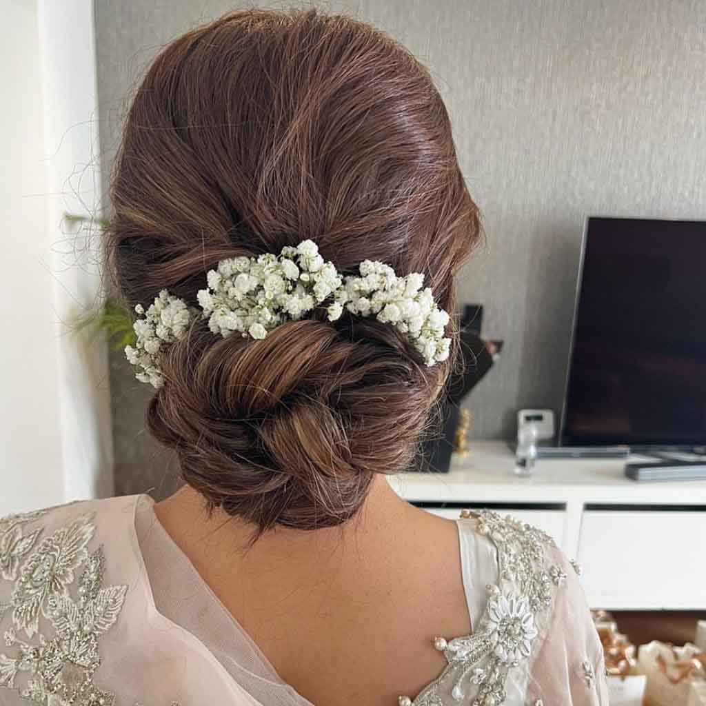 20 Enchanting Prom Hairstyles for Your Prom Night! 13 Untitled 2 0011 IMG 6382