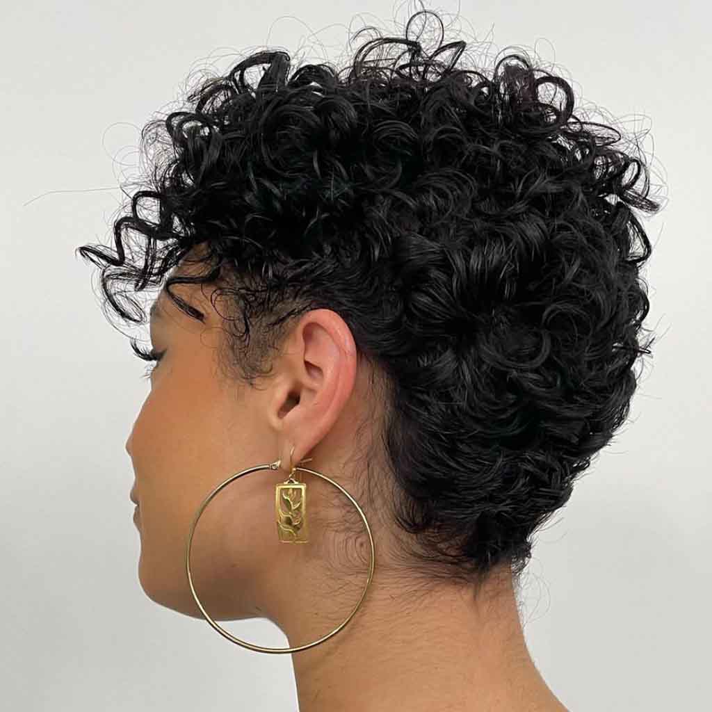 15 Magical Curly Pixie Cut Ideas! 12 Untitled 2 0011 IMG 6756