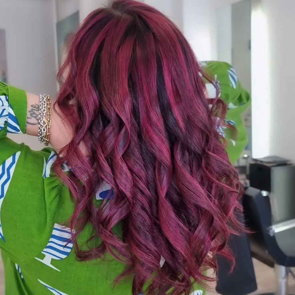 20 Hair Trends for Women! 14 Untitled 2 0012 IMG 6014