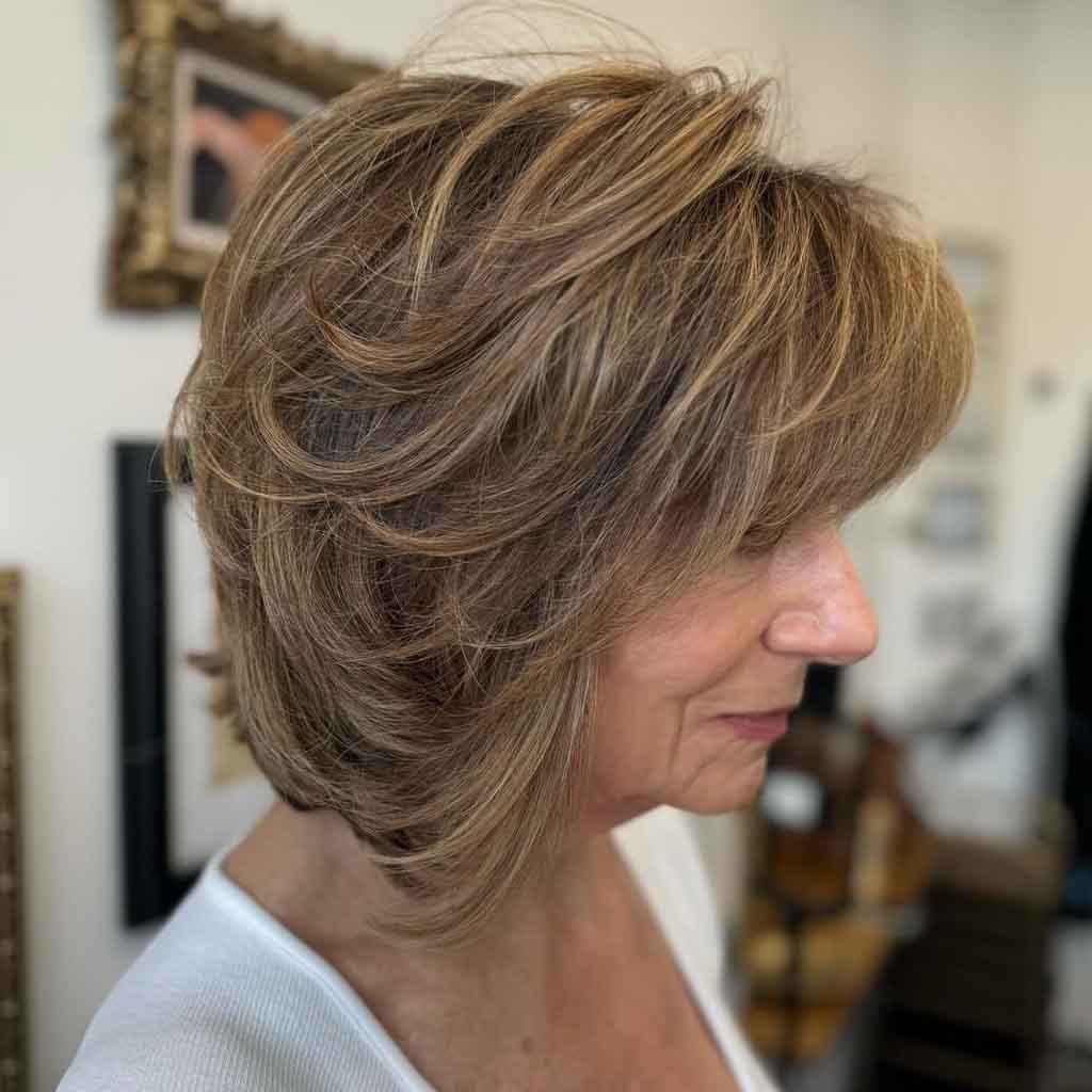 30 Best Layered Haircuts for a Stylish Look 14 Untitled 2 0012 IMG 6106