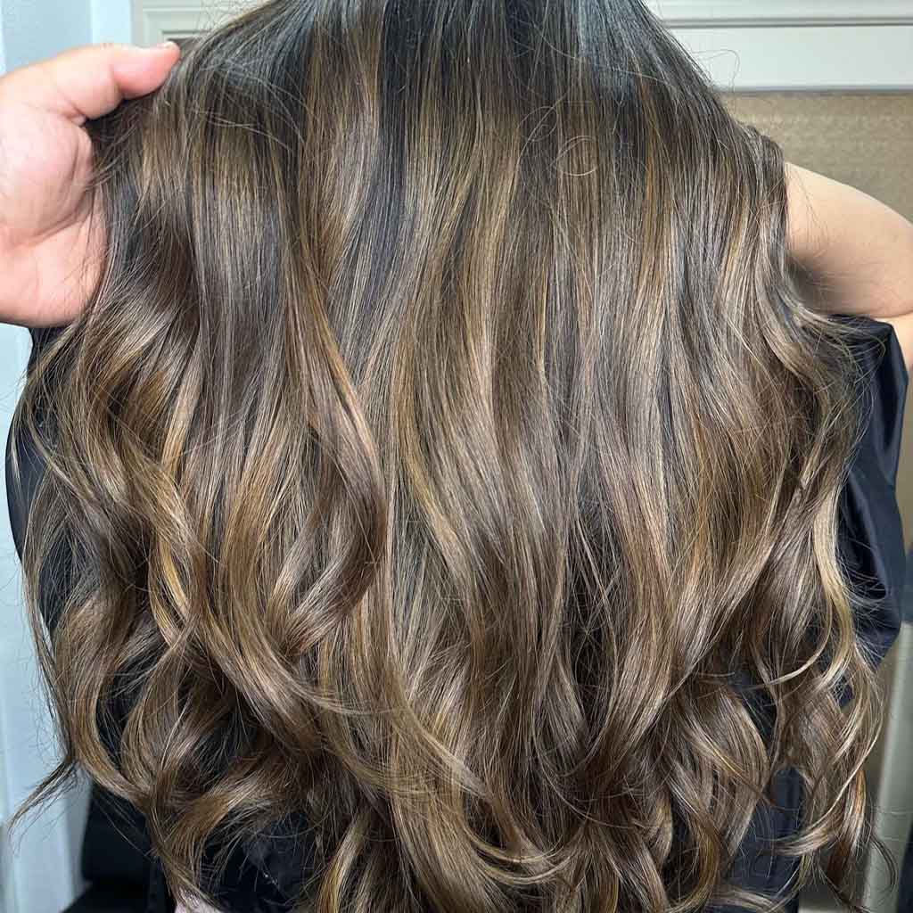 20 Trending California Brunette Hair Ideas! 14 Untitled 2 0012 IMG 6239