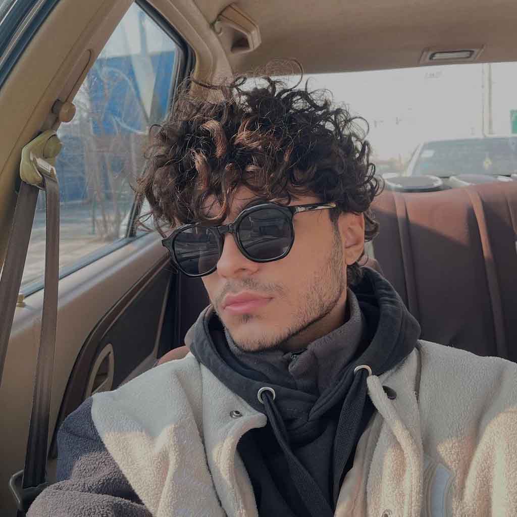 15 Iconic Curly Hair Ideas for Men 13 Untitled 2 0012 IMG 6279