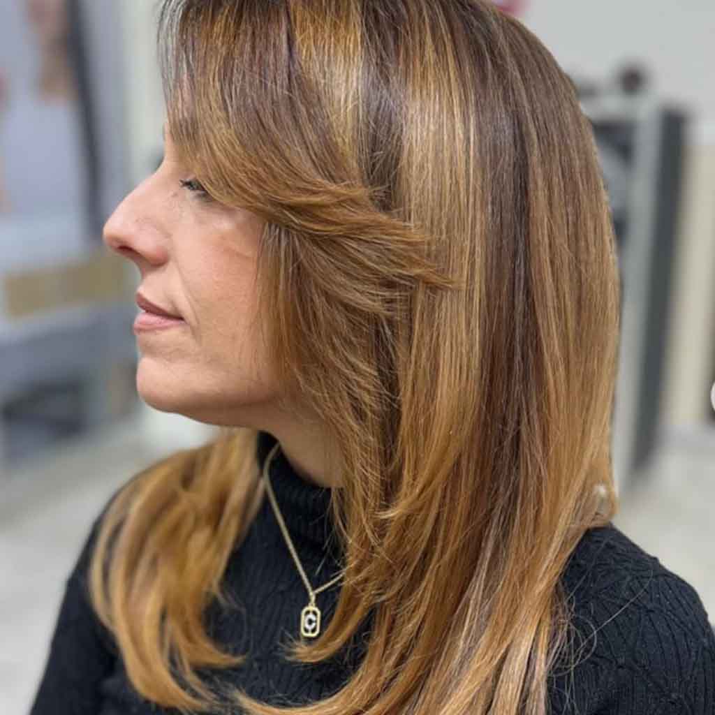 15 Fierce Kitty Cut Ideas for Women! 14 Untitled 2 0012 IMG 6504