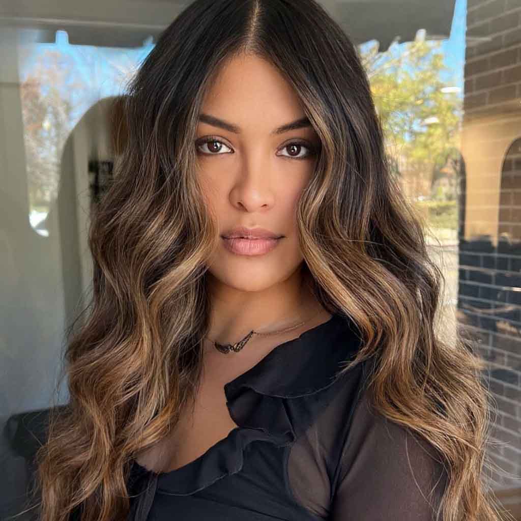 15 Beautiful Old Money Brunette Hairstyles! 13 Untitled 2 0012 IMG 6698