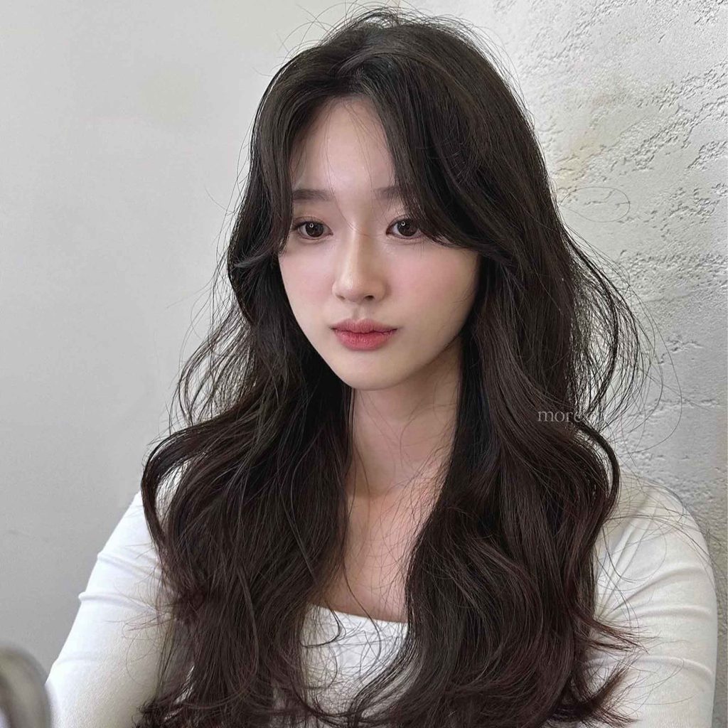 15 Stunning Korean Hairstyles for Women! 15 Untitled 2 0013 IMG 5600 1 1024x1024 1