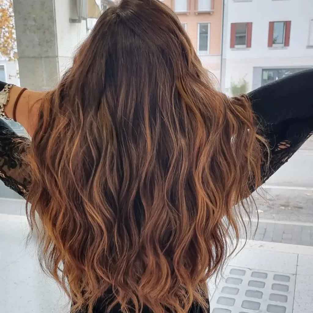 20 Hair Trends for Women! 15 Untitled 2 0013 IMG 6013