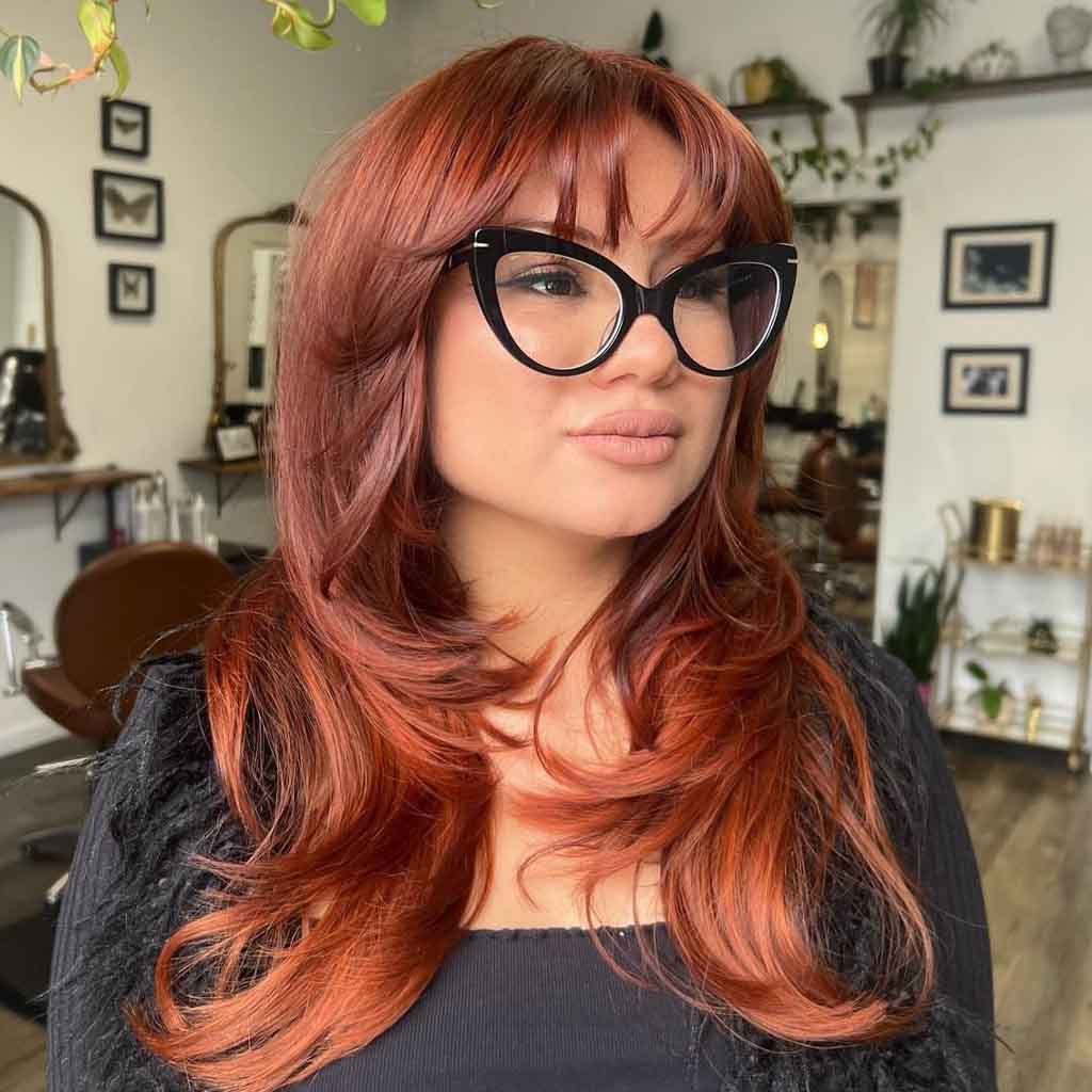 30 Best Layered Haircuts for a Stylish Look 15 Untitled 2 0013 IMG 6105