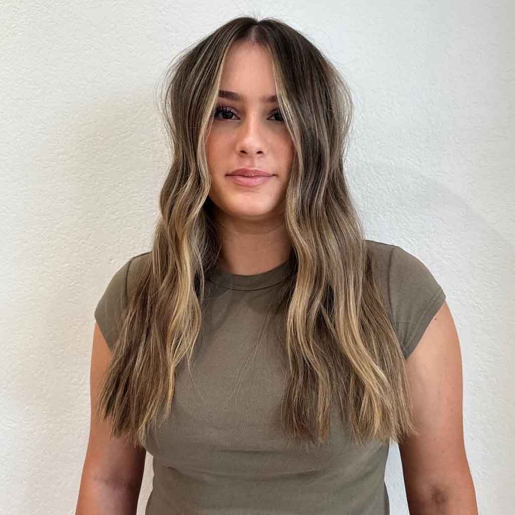 20 Trending California Brunette Hair Ideas! 15 Untitled 2 0013 IMG 6238