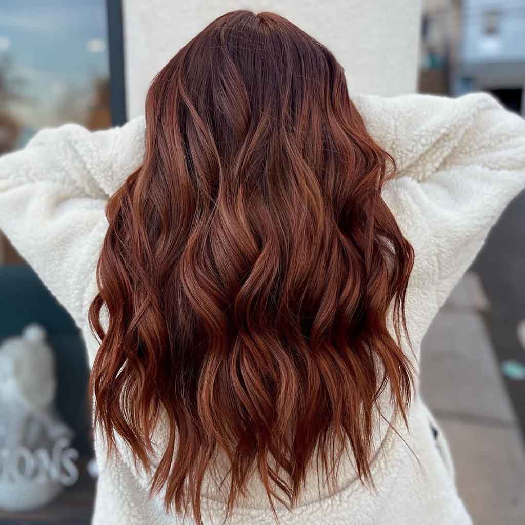 20 Hair Trends for Women! 16 Untitled 2 0014 IMG 6012