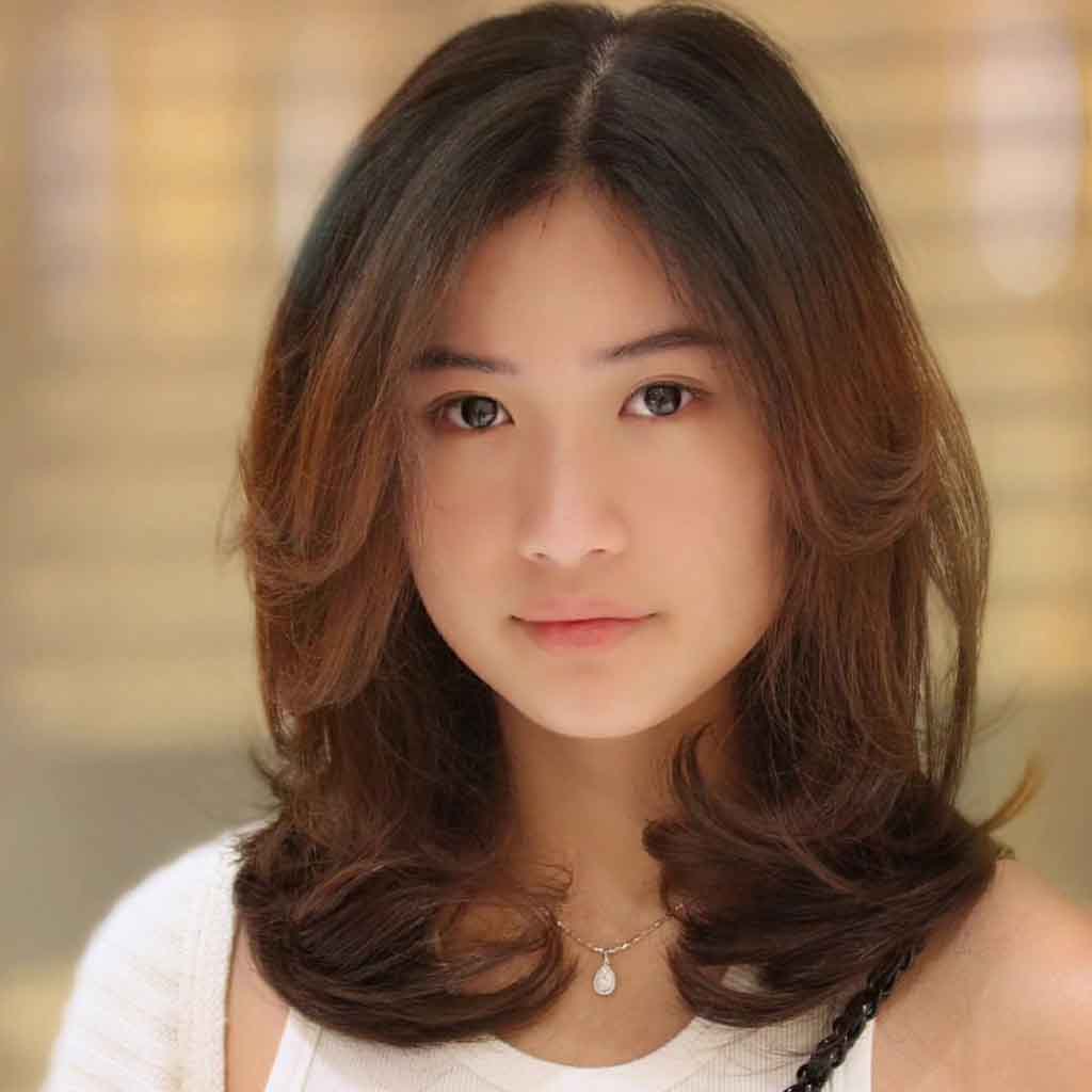 30 Best Layered Haircuts for a Stylish Look 16 Untitled 2 0014 IMG 6104