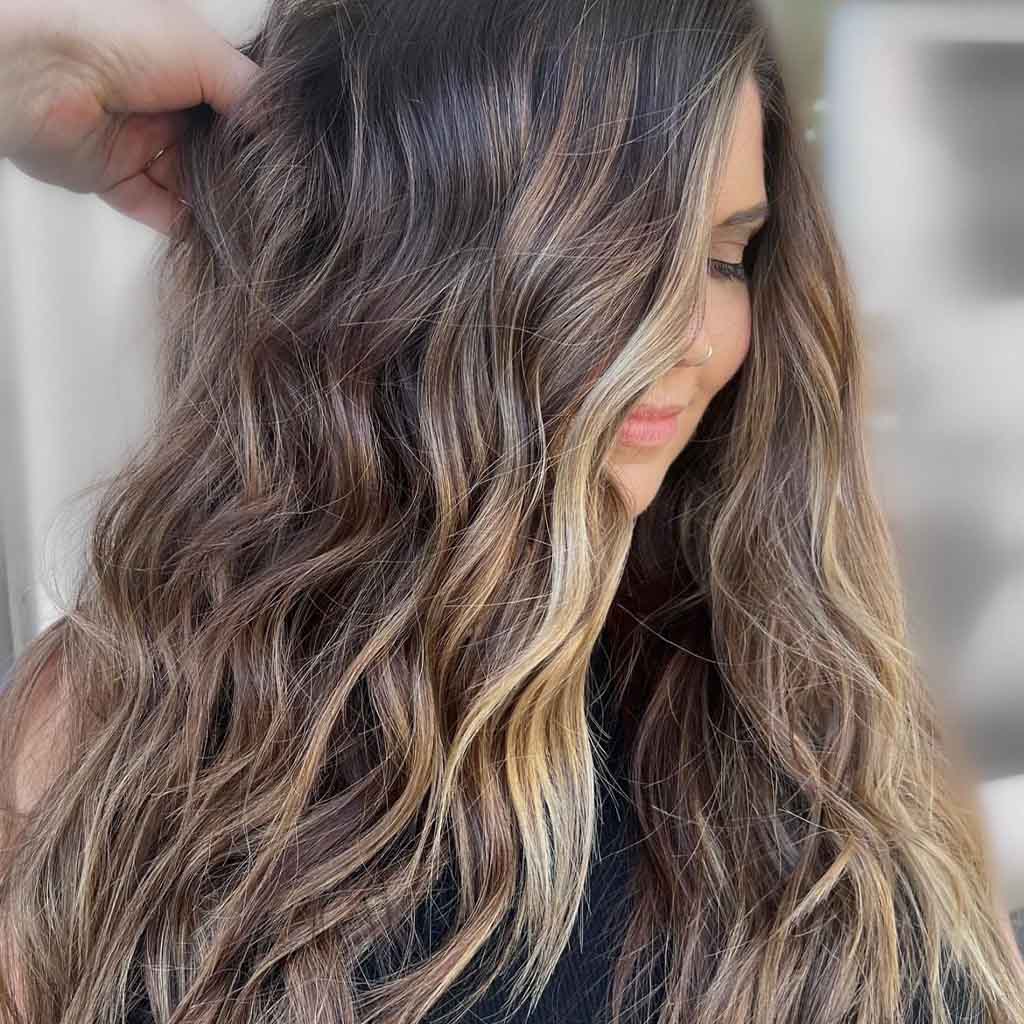 20 Trending California Brunette Hair Ideas! 16 Untitled 2 0014 IMG 6237