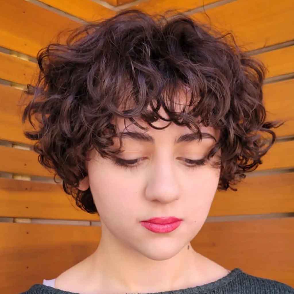 15 Magical Curly Pixie Cut Ideas! 15 Untitled 2 0014 IMG 6753