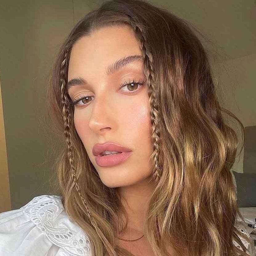 15 Beautiful Hairstyles With Baby Braids! 15 Untitled 2 0015 IMG 5839 edited