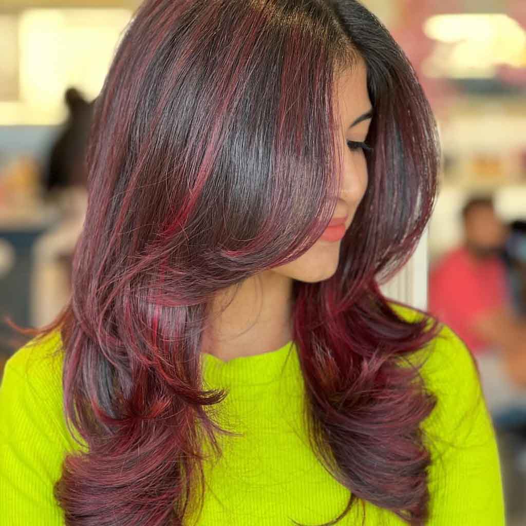 30 Best Layered Haircuts for a Stylish Look 17 Untitled 2 0015 IMG 6103