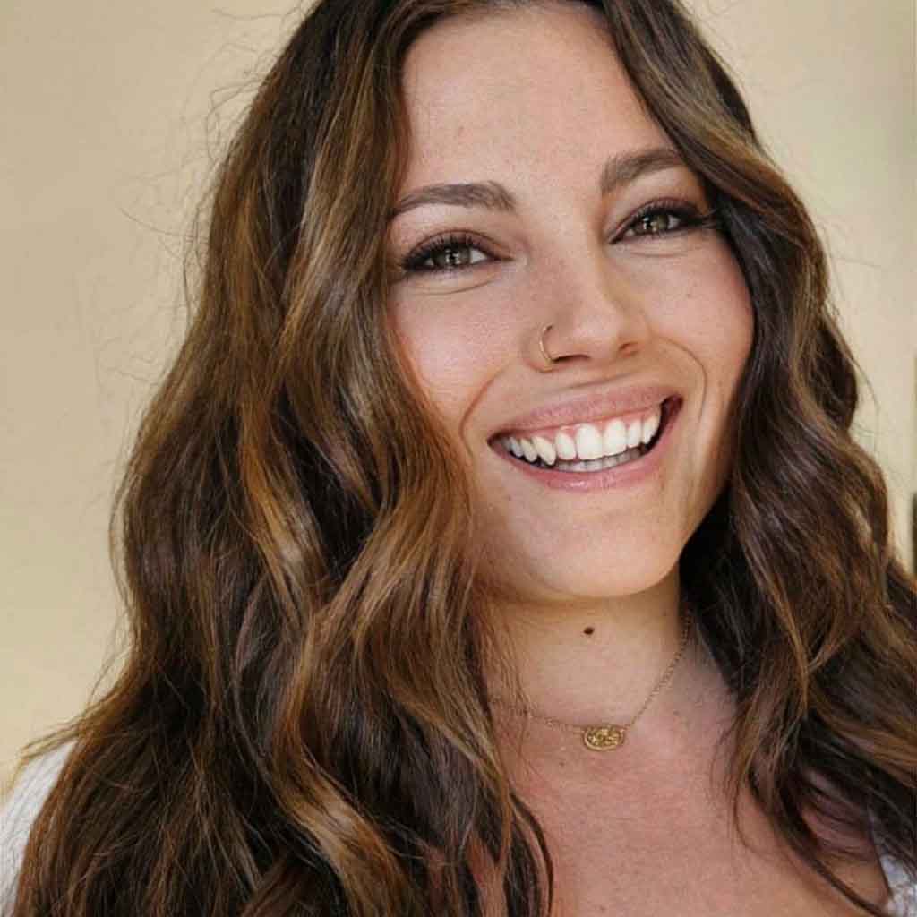 20 Trending California Brunette Hair Ideas! 17 Untitled 2 0015 IMG 6236