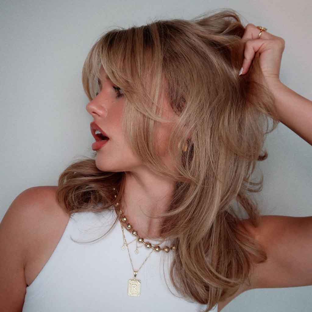 15 Fierce Kitty Cut Ideas for Women! 16 Untitled 2 0015 IMG 6501