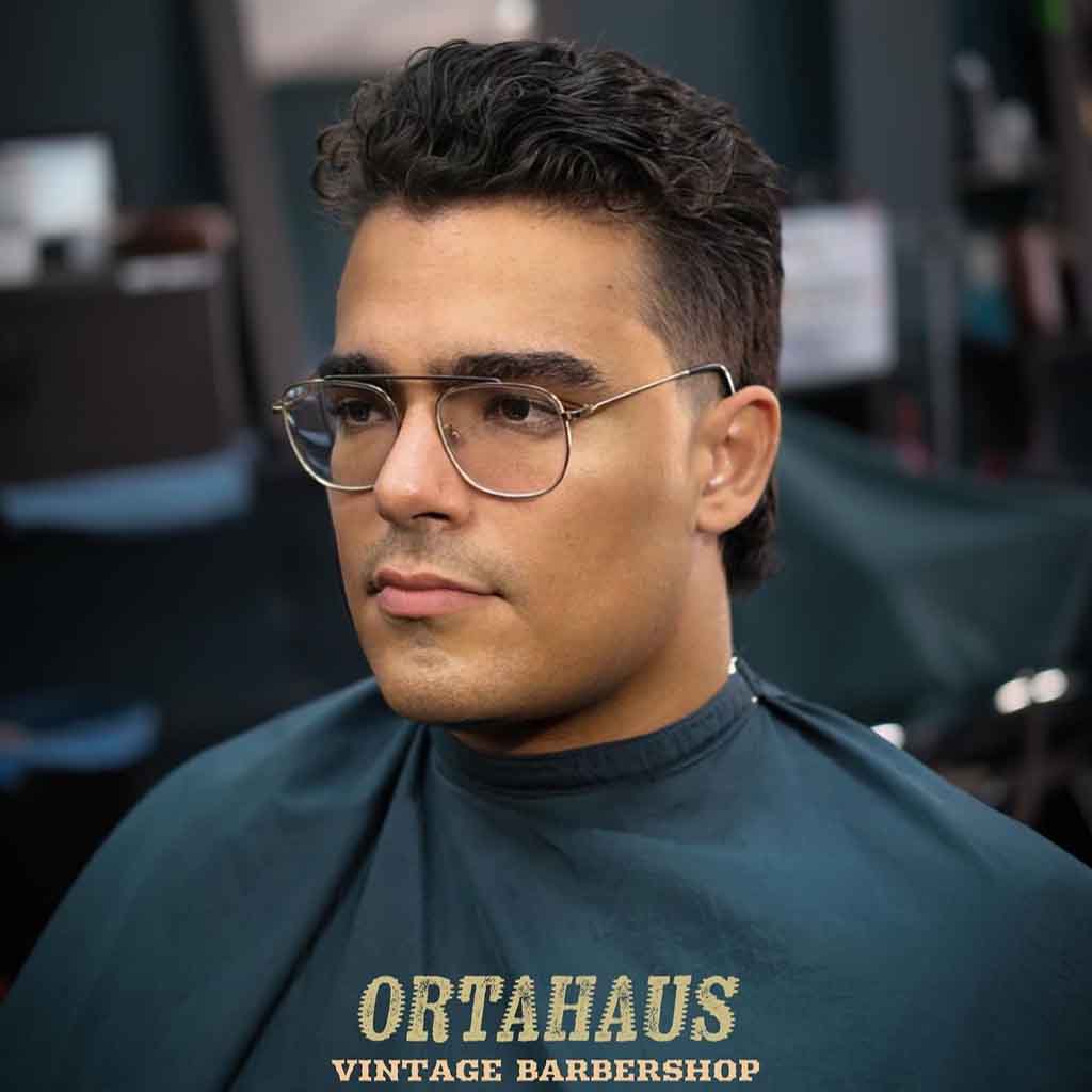 15 Classic Subtle Mullets for Men! 16 Untitled 2 0015 IMG 6632