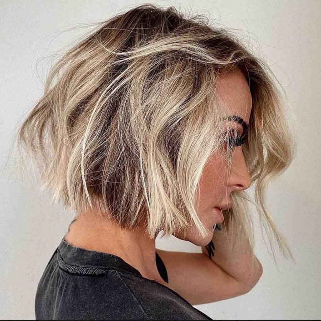 20 Hair Trends for Women! 18 Untitled 2 0016 IMG 6010