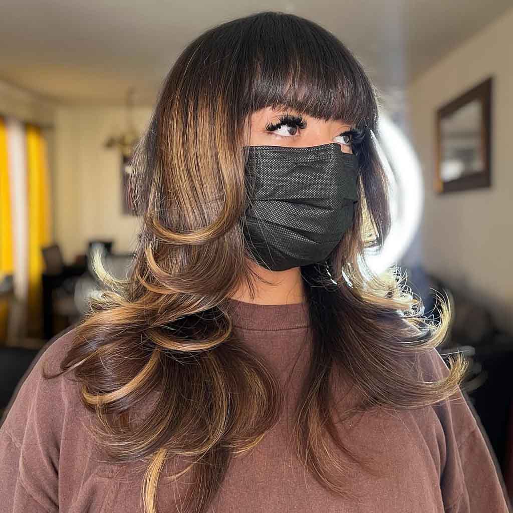 30 Best Layered Haircuts for a Stylish Look 18 Untitled 2 0016 IMG 6102