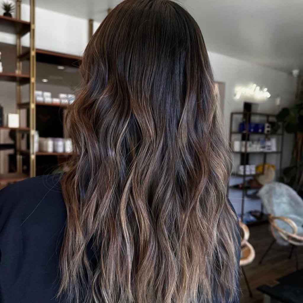 20 Trending California Brunette Hair Ideas! 18 Untitled 2 0016 IMG 6235