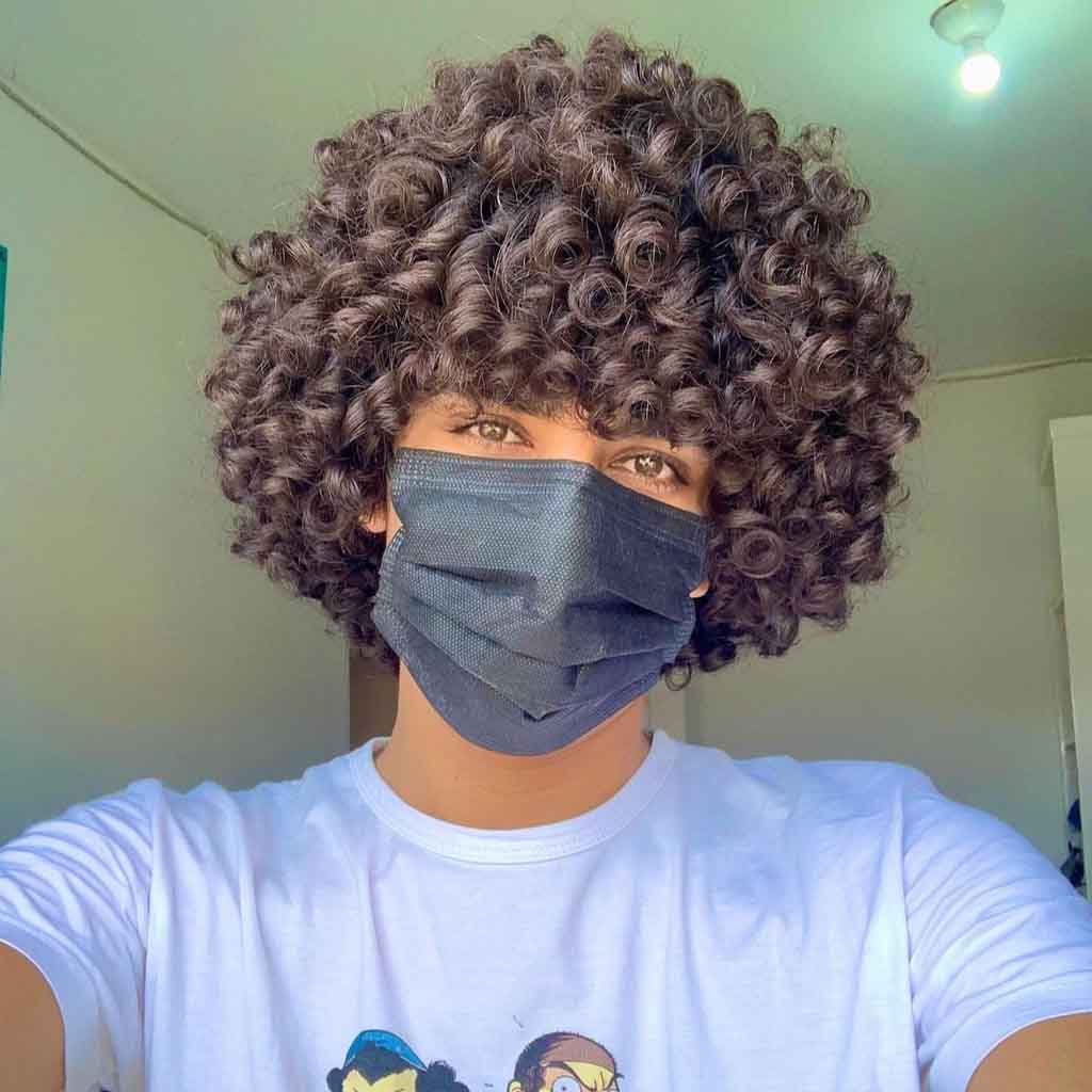 15 Iconic Curly Hair Ideas for Men 4 Untitled 2 0016 IMG 6275