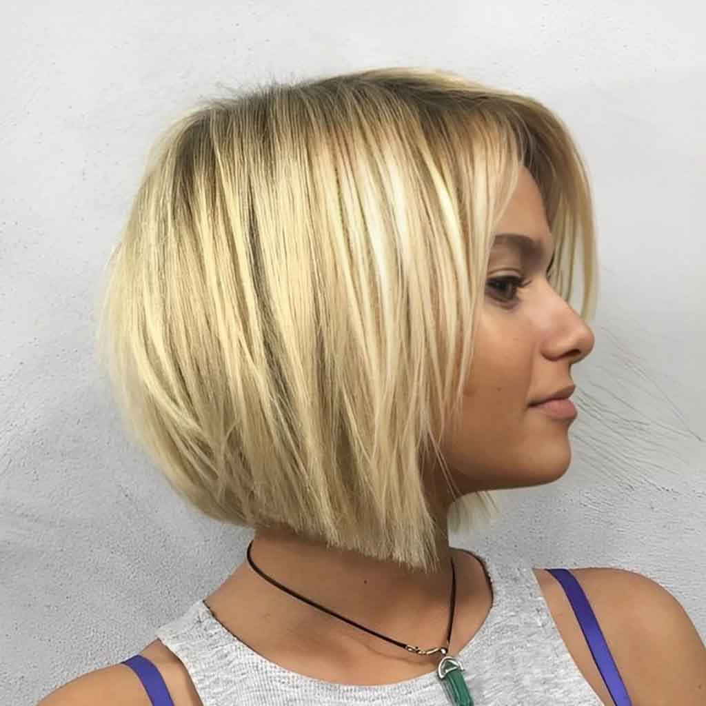 20 Hair Trends for Women! 19 Untitled 2 0017 IMG 6009