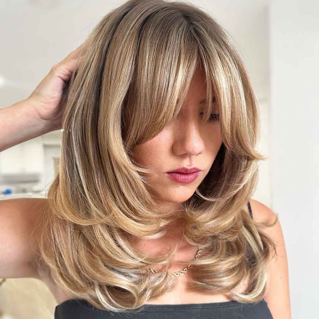 30 Best Layered Haircuts for a Stylish Look 19 Untitled 2 0017 IMG 6101