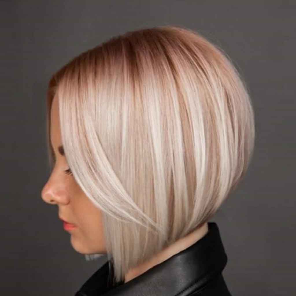 20 Hair Trends for Women! 20 Untitled 2 0018 IMG 6008