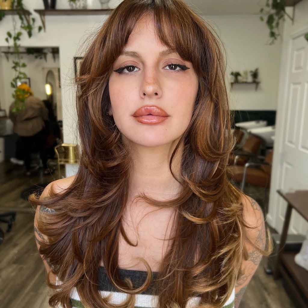 30 Best Layered Haircuts for a Stylish Look 20 Untitled 2 0018 IMG 6100