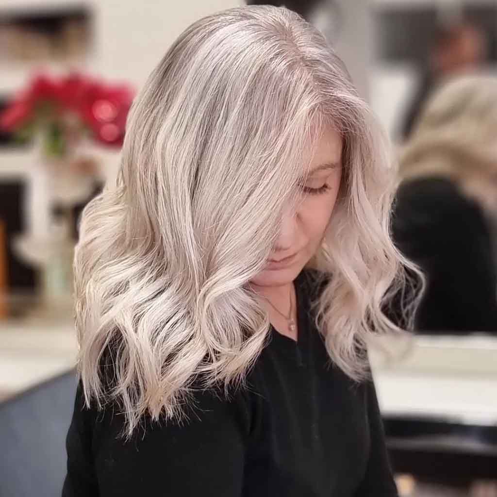 20 Hair Trends for Women! 21 Untitled 2 0019 IMG 6007