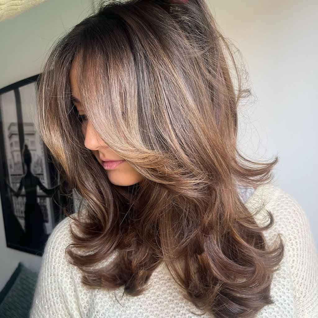 30 Best Layered Haircuts for a Stylish Look 21 Untitled 2 0019 IMG 6099