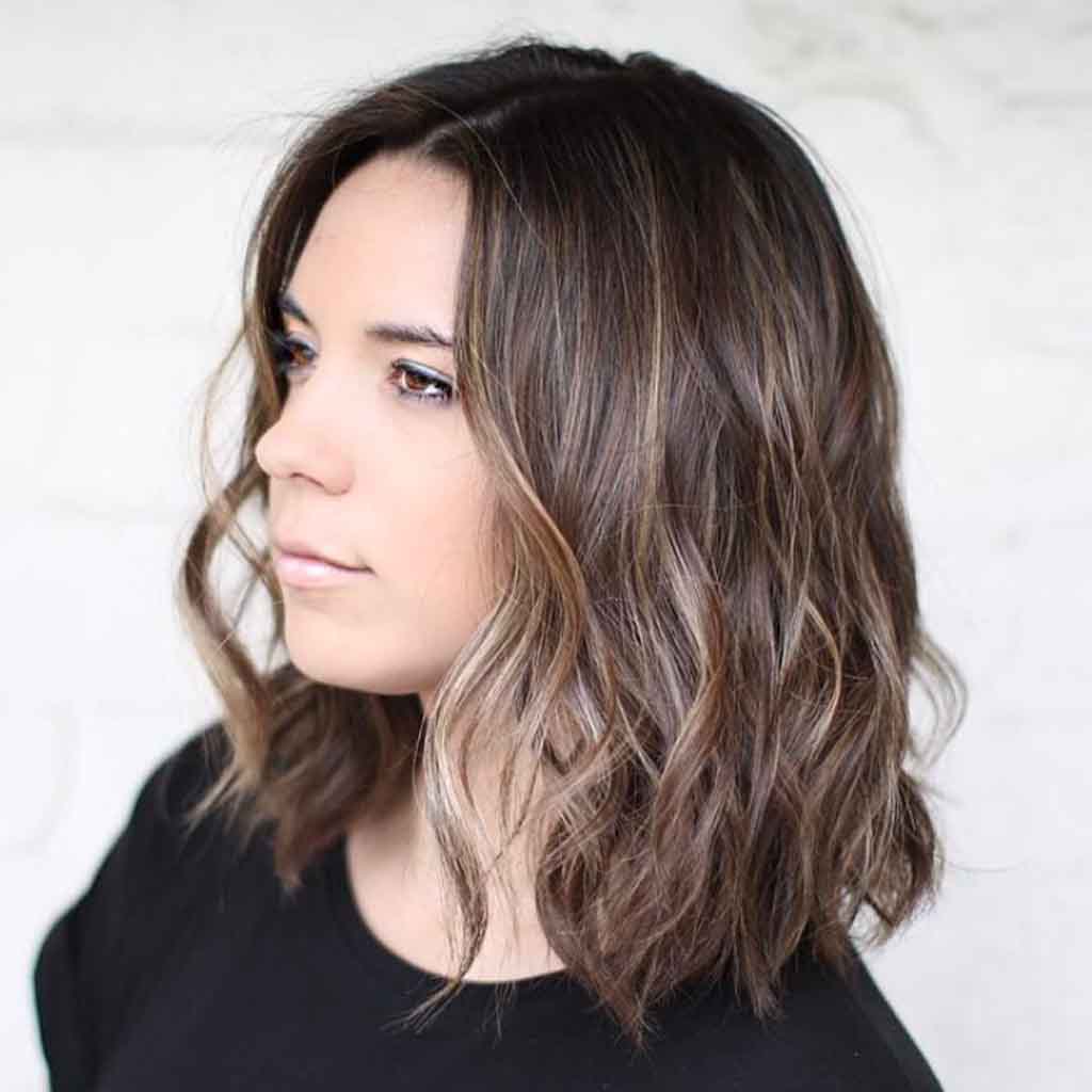 20 Trending California Brunette Hair Ideas! 21 Untitled 2 0019 IMG 6232