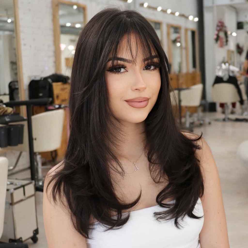 30 Best Layered Haircuts for a Stylish Look 22 Untitled 2 0020 IMG 6098