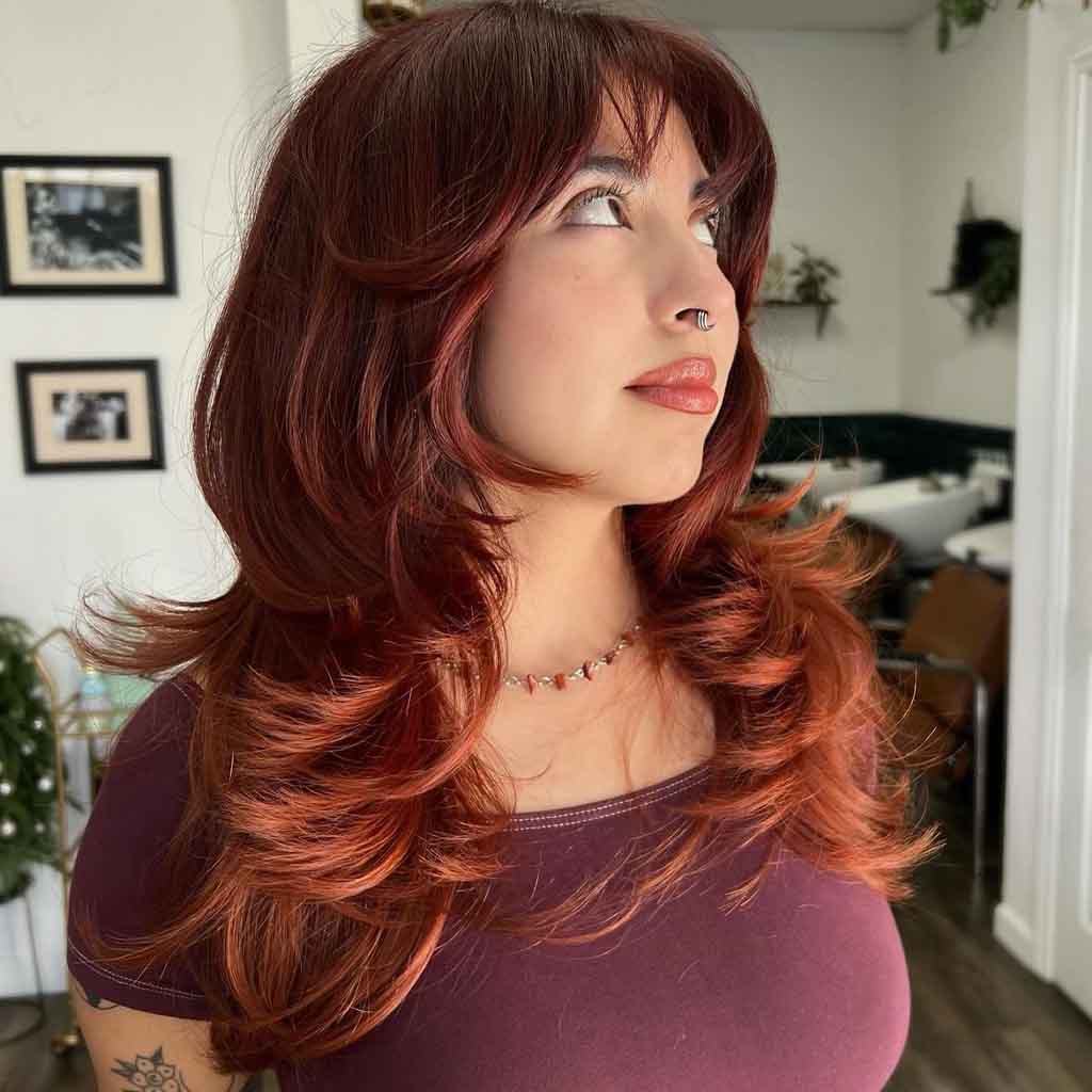 30 Best Layered Haircuts for a Stylish Look 23 Untitled 2 0021 IMG 6097