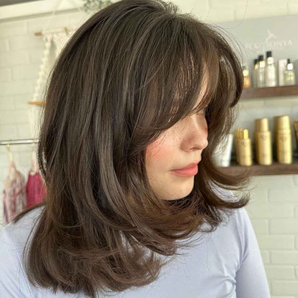 30 Best Layered Haircuts for a Stylish Look 24 Untitled 2 0022 IMG 6096