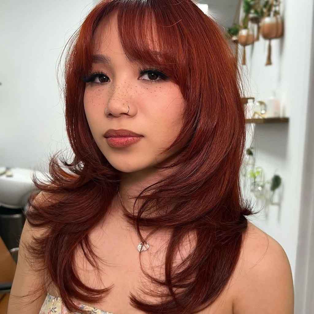 30 Best Layered Haircuts for a Stylish Look 26 Untitled 2 0024 IMG 6094
