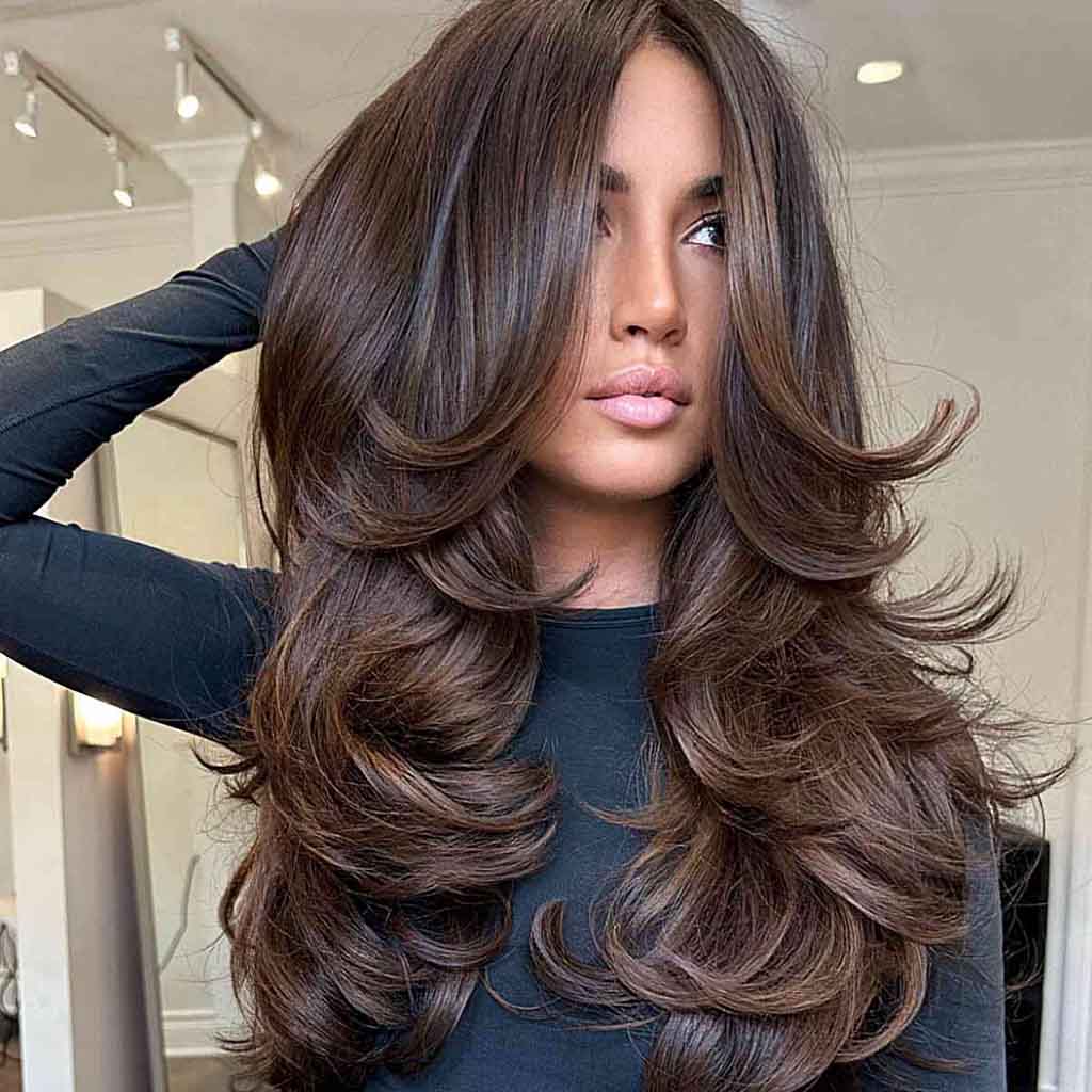 30 Best Layered Haircuts for a Stylish Look 28 Untitled 2 0026 IMG 6089