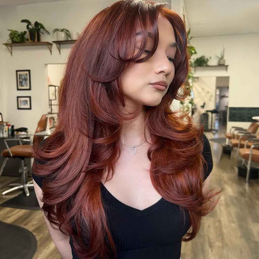 30 Best Layered Haircuts for a Stylish Look 29 Untitled 2 0027 IMG 6088