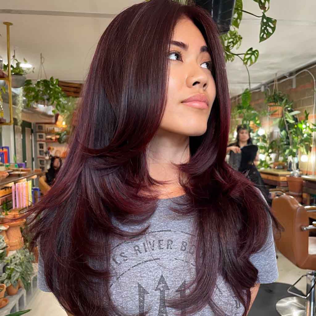 30 Best Layered Haircuts for a Stylish Look 30 Untitled 2 0029 IMG 6086