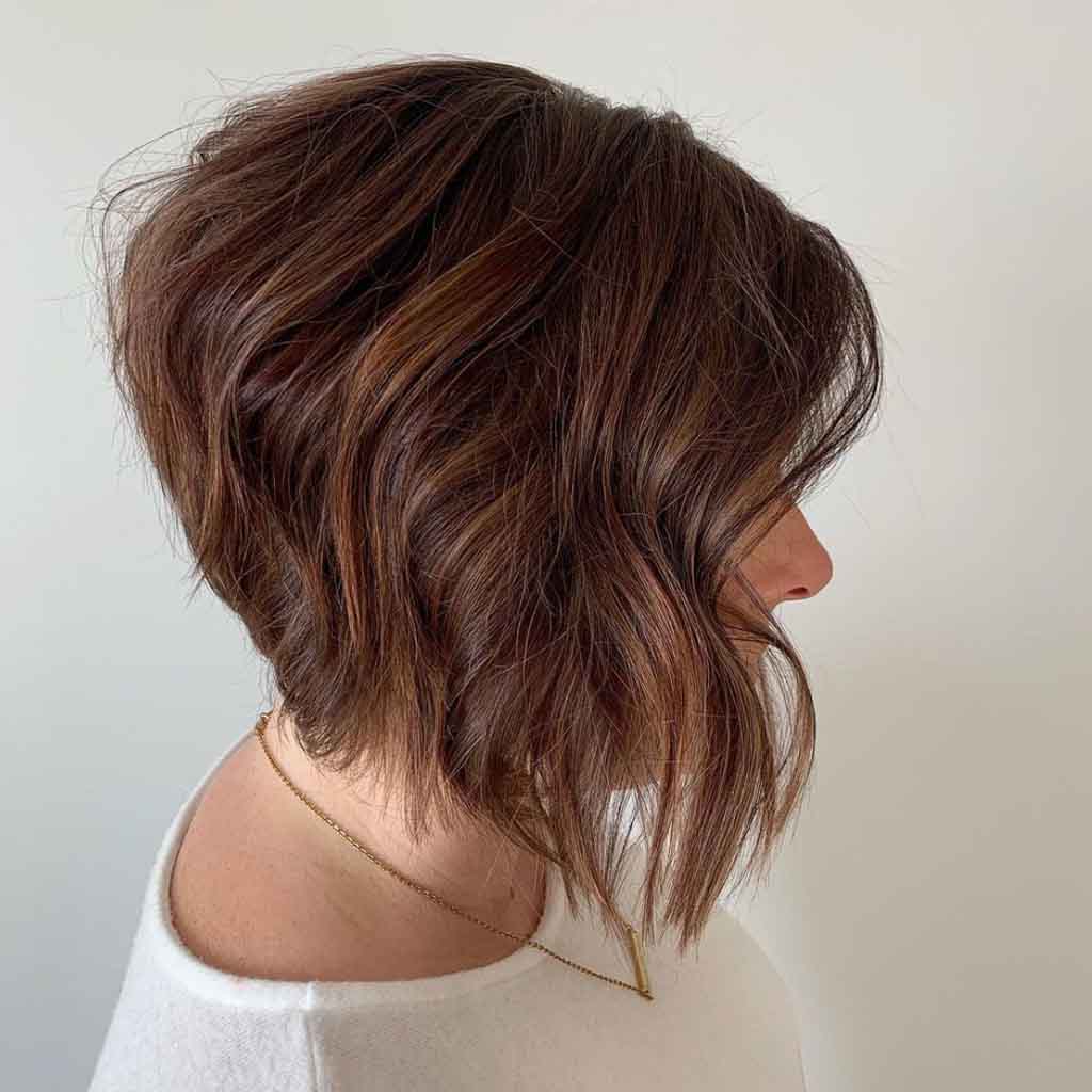 15 Best Hairstyles With Caramel Highlights 4 Untitled 3 0002 IMG 5703